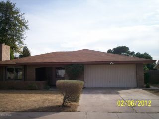 Foreclosed Home - List 100252795