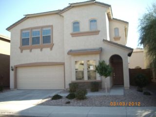 Foreclosed Home - 2049 W LE MARCHE AVE, 85023