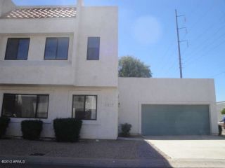 Foreclosed Home - List 100276768