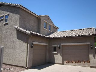 Foreclosed Home - List 100301928
