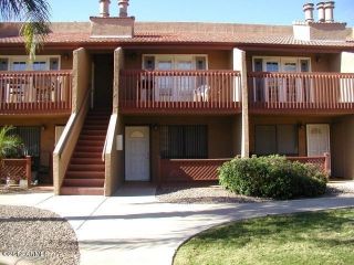 Foreclosed Home - 14203 N 19TH AVE UNIT 2036, 85023