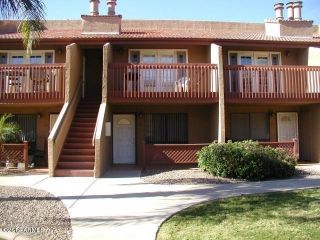 Foreclosed Home - List 100306625