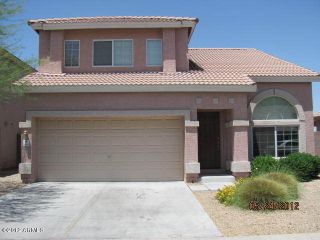 Foreclosed Home - List 100306674