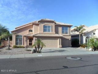 Foreclosed Home - List 100313074
