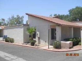 Foreclosed Home - 14801 N 25TH DR UNIT 9, 85023
