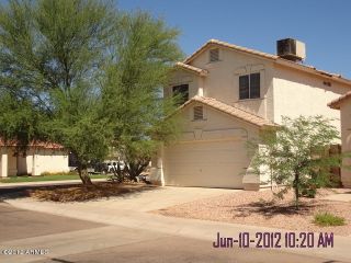 Foreclosed Home - List 100320892