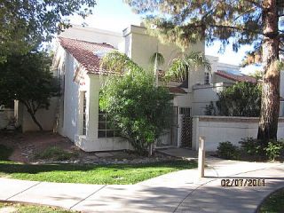 Foreclosed Home - 1717 E UNION HLS DR UNIT 1048, 85024