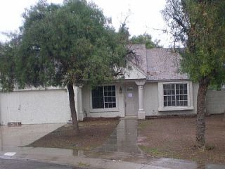 Foreclosed Home - List 100012205
