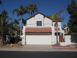 Foreclosed Home - List 100012206
