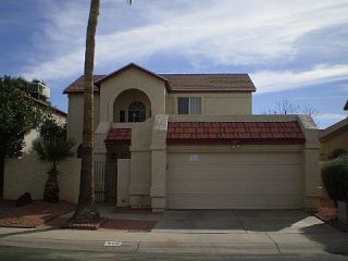 Foreclosed Home - List 100012207