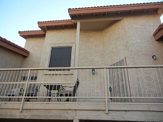 Foreclosed Home - 19601 N 7TH ST UNIT 2032, 85024
