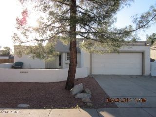 Foreclosed Home - 19402 N 10TH ST, 85024
