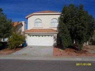 Foreclosed Home - List 100030487
