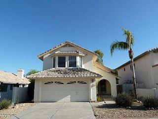 Foreclosed Home - 1424 E ROSEMONTE DR, 85024