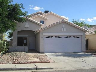 Foreclosed Home - List 100072433