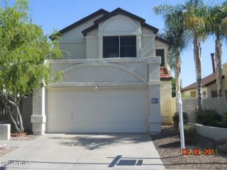 Foreclosed Home - List 100085369
