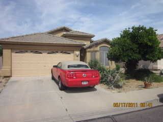 Foreclosed Home - 22644 N 24TH PL, 85024