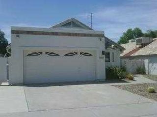 Foreclosed Home - 18628 N 15TH PL, 85024