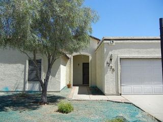 Foreclosed Home - 1238 E MORROW DR, 85024