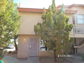 Foreclosed Home - 19601 N 7TH ST UNIT 1079, 85024