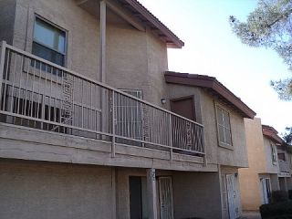 Foreclosed Home - 19601 N 7TH ST UNIT 2005, 85024