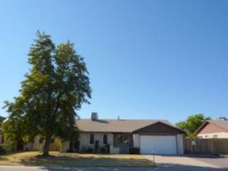 Foreclosed Home - 18818 N 4TH ST, 85024