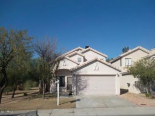 Foreclosed Home - 2144 E FOOTHILL DR, 85024