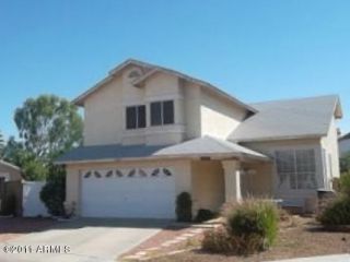 Foreclosed Home - List 100206810