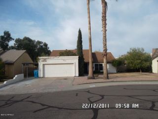 Foreclosed Home - 19656 N 8TH PL, 85024