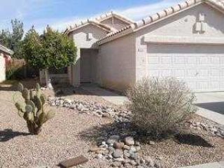 Foreclosed Home - List 100253031