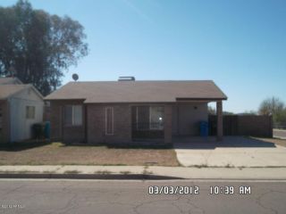 Foreclosed Home - 301 E SEQUOIA DR, 85024