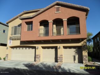 Foreclosed Home - 2250 E DEER VALLEY RD UNIT 99, 85024