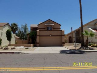 Foreclosed Home - List 100280505