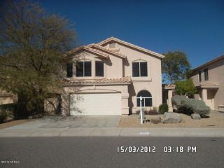 Foreclosed Home - List 100284032