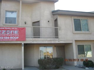 Foreclosed Home - List 100284169