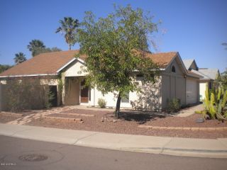 Foreclosed Home - List 100288454