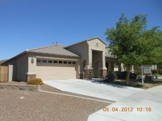 Foreclosed Home - List 100296920
