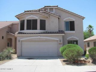 Foreclosed Home - List 100306510