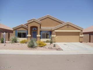 Foreclosed Home - List 100317682