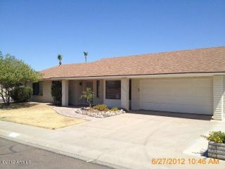 Foreclosed Home - List 100317695