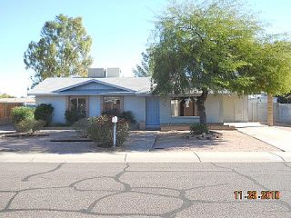 Foreclosed Home - List 100018157