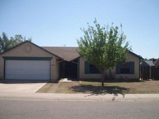 Foreclosed Home - List 100018159