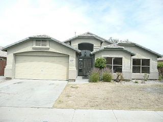 Foreclosed Home - List 100025320