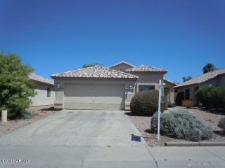 Foreclosed Home - 3126 W LOUISE DR, 85027