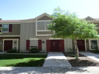 Foreclosed Home - 18819 N 34TH LN UNIT 4, 85027