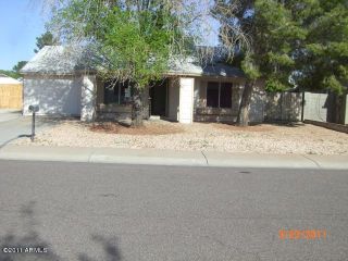 Foreclosed Home - List 100029550