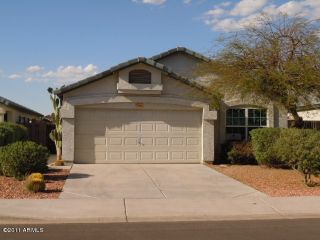 Foreclosed Home - 3016 W ROSE GARDEN LN, 85027