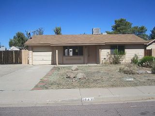 Foreclosed Home - List 100072435