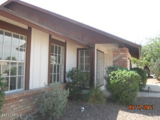 Foreclosed Home - 20802 N 16TH DR, 85027