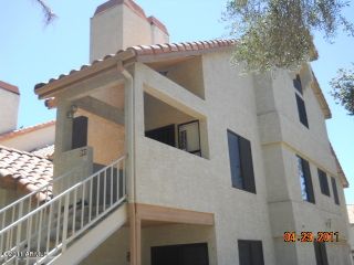 Foreclosed Home - 19820 N 13TH AVE UNIT 247, 85027